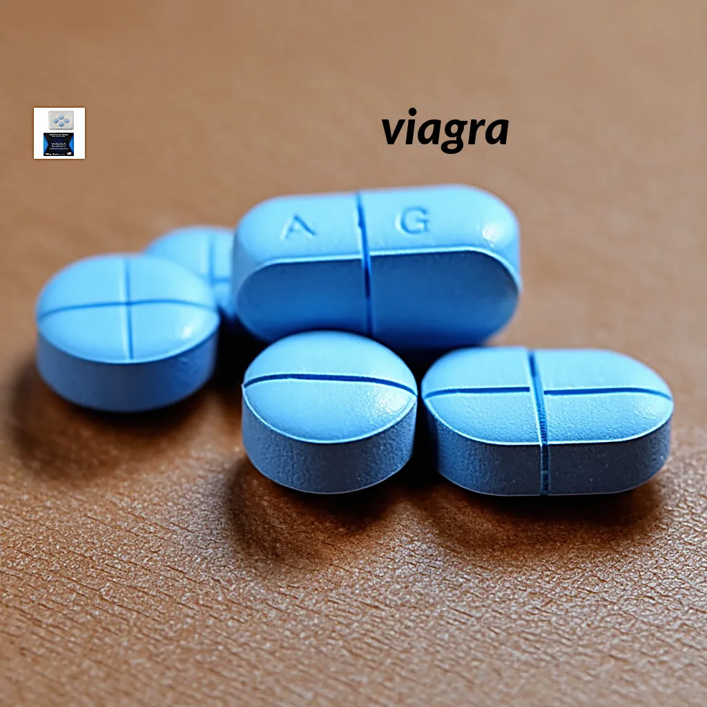 Como comprar viagra en españa